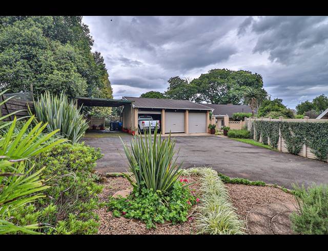 4 BEDROOM HOUSE SOLD IN HOWICK NORTH
